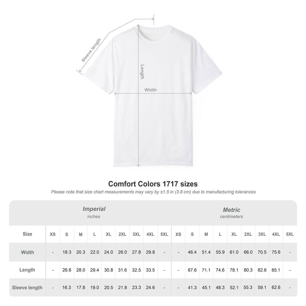 Find X Viral Math Meme Shirt – Funny Geometry T-shirt