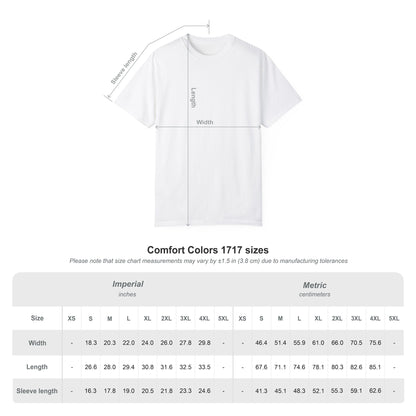 Find X Viral Math Meme Shirt – Funny Geometry T-shirt