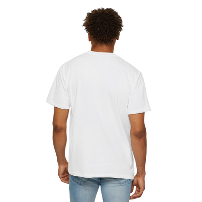 Find X Viral Math Meme Shirt – Funny Geometry T-shirt